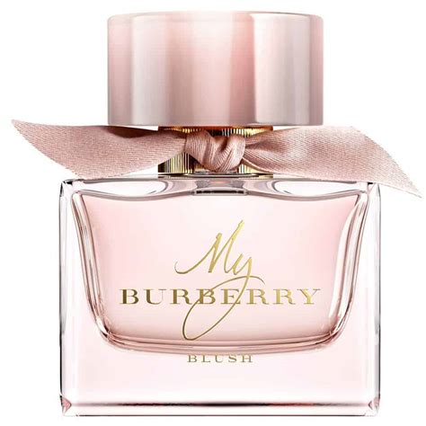 burberry perfume beat price|best smelling burberry.